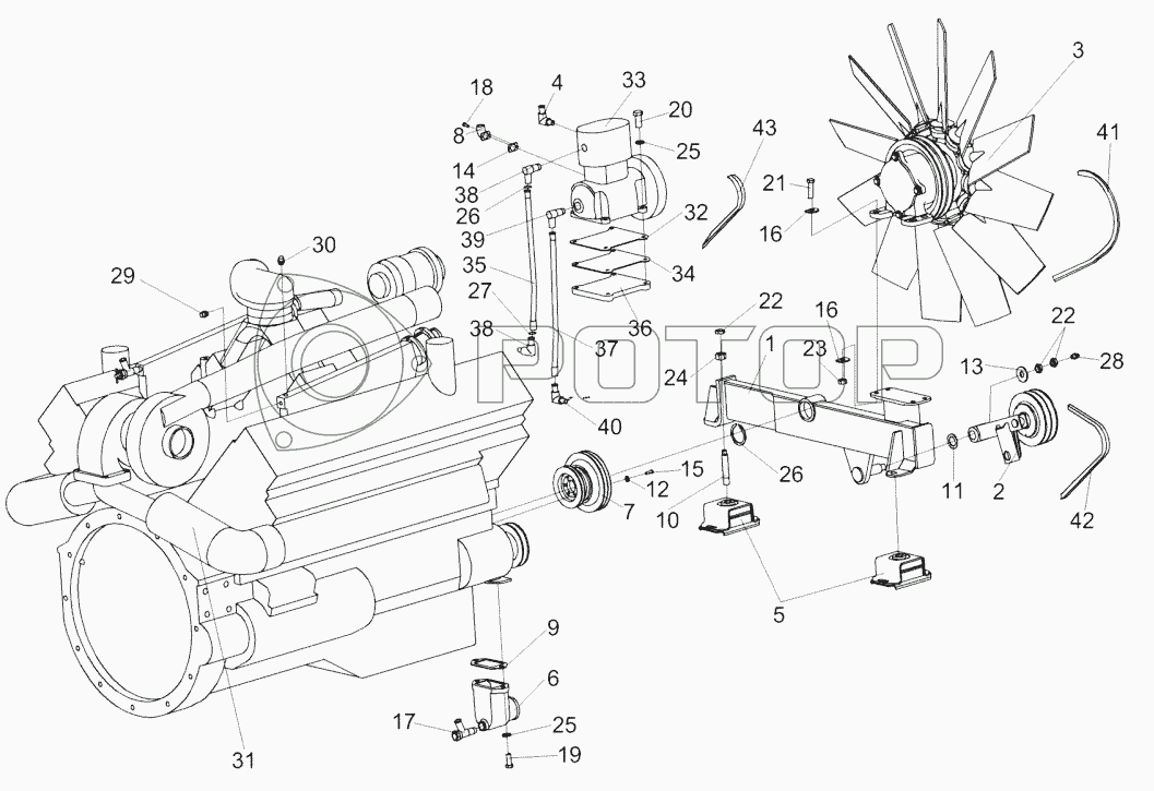 Вентилятор кзс 1218. Вентилятор кзс 1218. Вентилятор кзс 1218. Привод вентилятора кзк-12-0205030а. Вентилятор кзк-12-3-0106470-01.