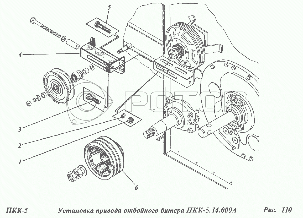 Пкк5. Отбойный битер Дон 1500б схема. Отбойный битер СК 5 Нива. Акрос 585 привод отбойного битера. СК-5 шкив отбойного битера диаметр.