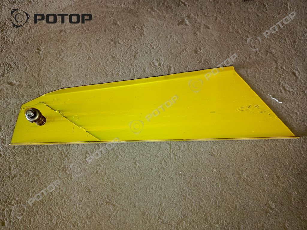 Доска полевая КЗНМ 66.000 КСФ-2,1 (Омск)