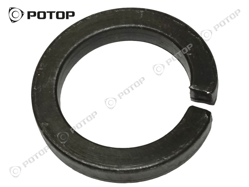 Гровер (шайба пруж) 33 мм (7,0 х 7,0 мм) 345302-п2 DIN127В