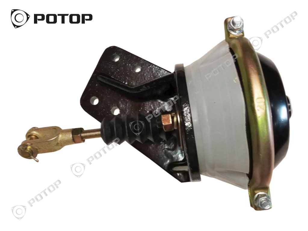 Блок-картер компрессора (нов образец) ЯМЗ, МАЗ, ВОЛАЗ, ЗИЛ 130-3509022-11 (цельный)   (Н)