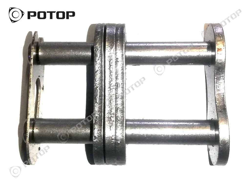 2пр 25 4. Звено соединительное с-2пр-25.4-114. Autocomponent2пр-25.4-11400. Опора балансира.