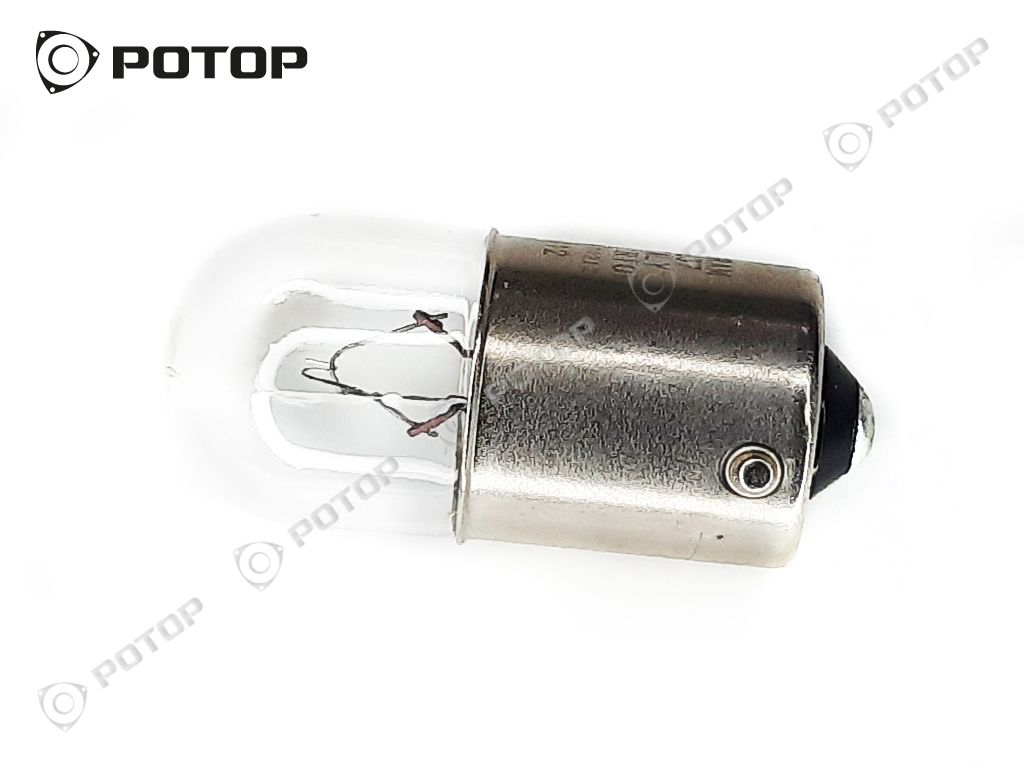 А/лампа 24V 10W BA15S R10W