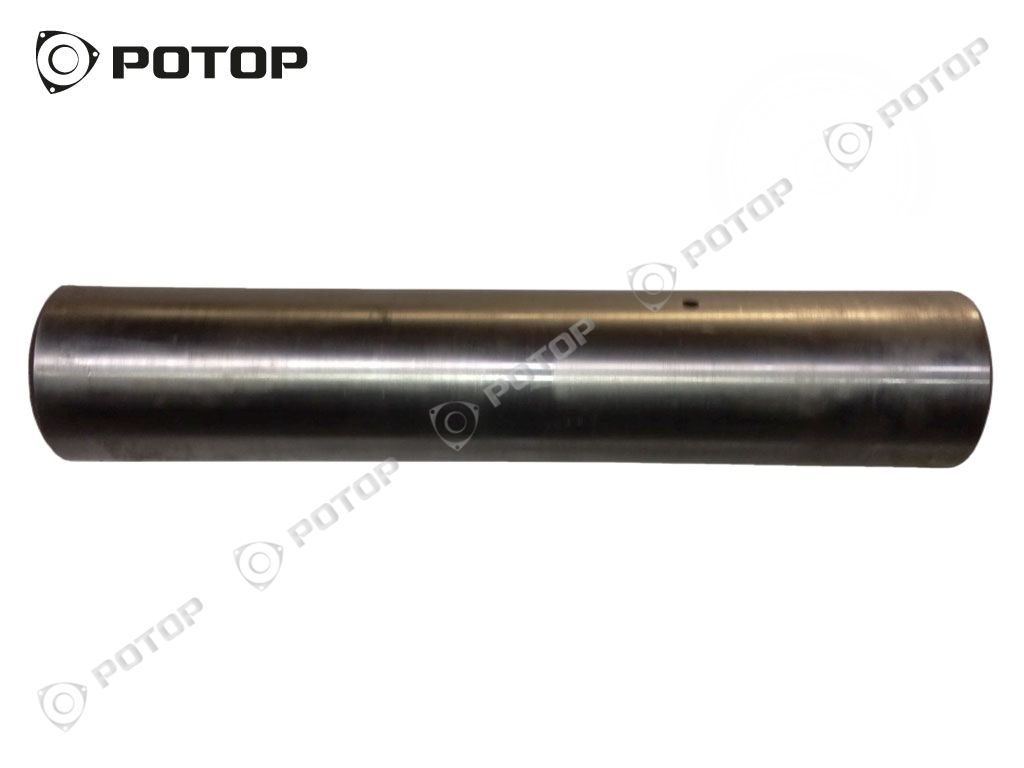 Шкворень 64221-3001018 (без резьбы) ЕВРО МАЗ, МАN
