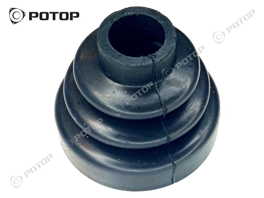Пыльник рычага КПП УАЗ  469-1702123-01