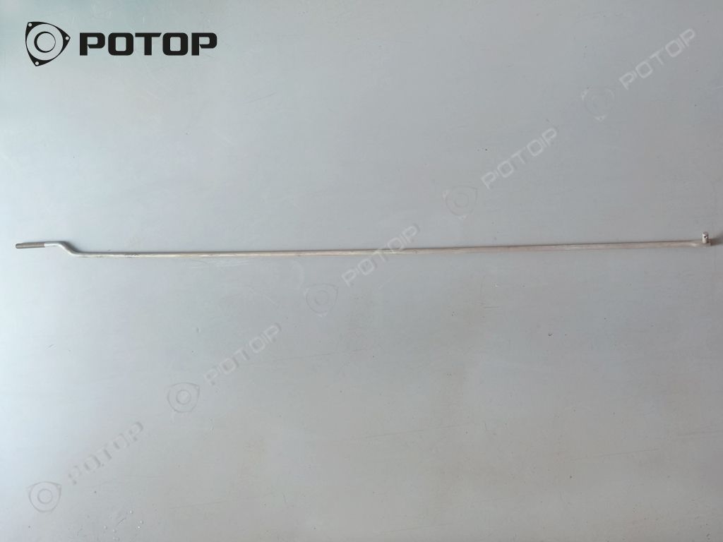 Тяга выбора передач 451-1703160-40 задняя УАЗ-3741