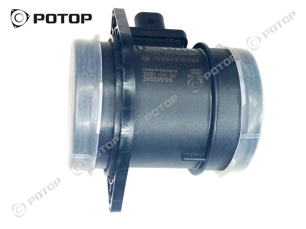 Датчик МРВ PATRIOT,315196, PICKUP (дв.409 Е-3) (5-ти конт. треуг.)ан. BOSCH 0280218220 3163-3877013 CARTRONIC