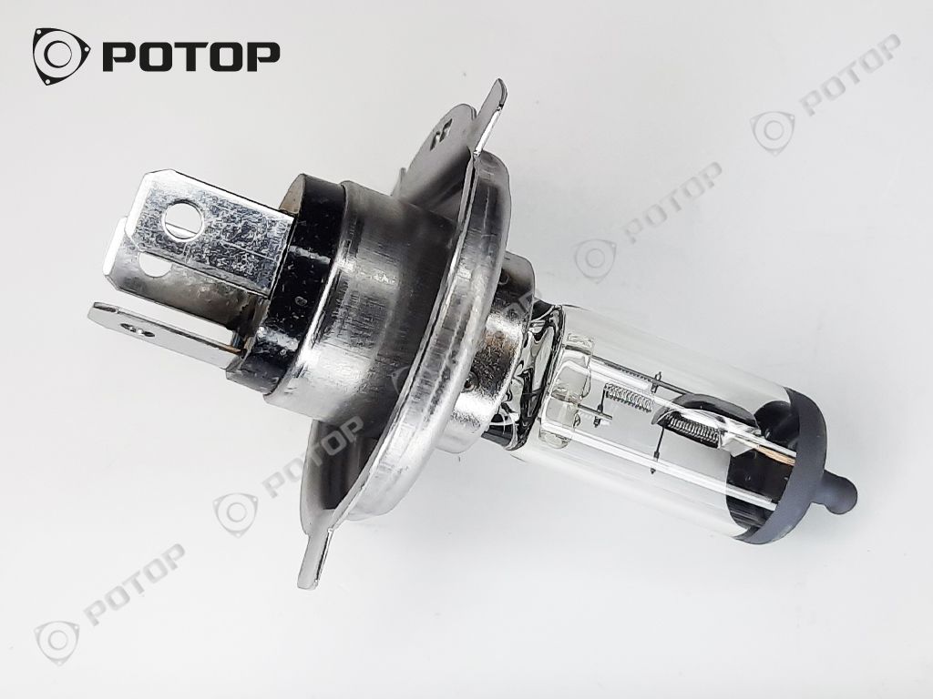 А/лампа 12V P21+5W BAY15d 21/5Вт 8GD002078-121 (#)