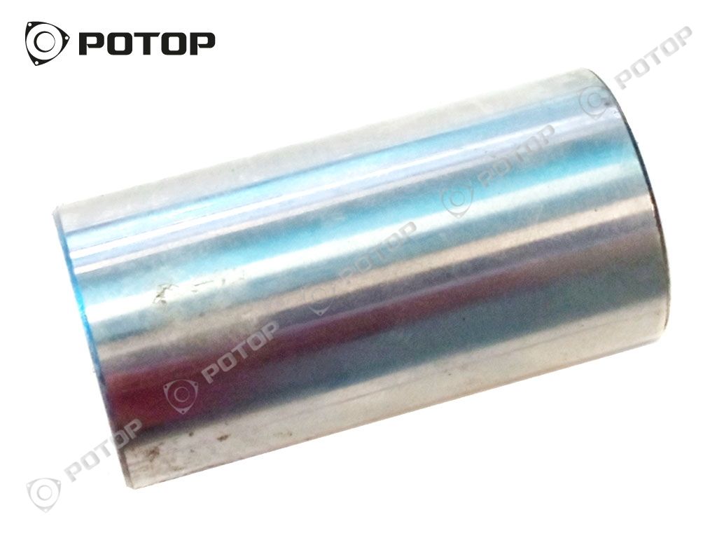 Палец поршневой 7511-1004020 (А)