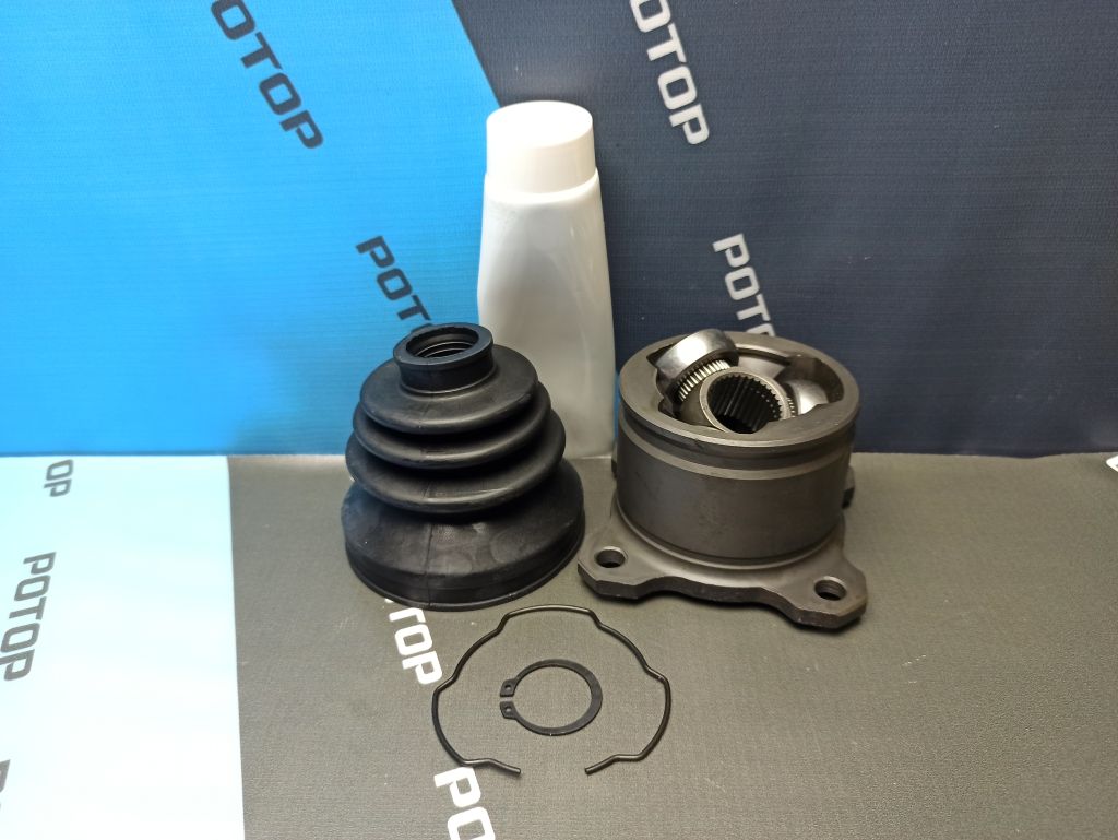 Шрус внутренний 5730-156  MMC L200/PAJERO SPORT 2005-2014