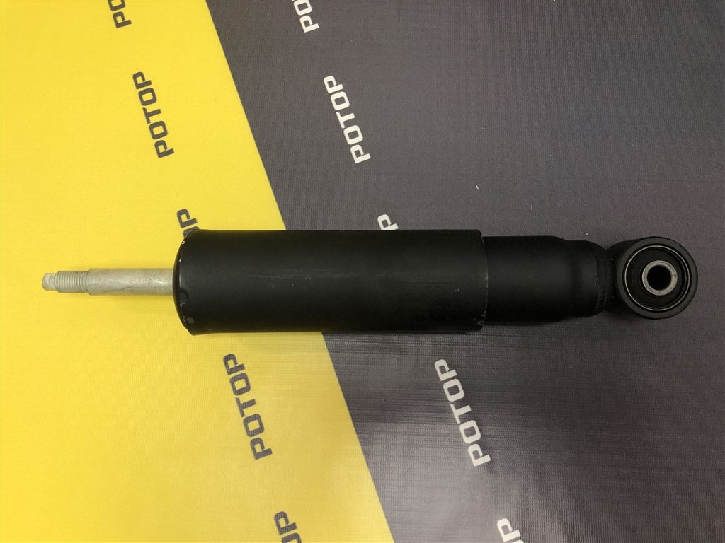 Амортизатор NAT-1759