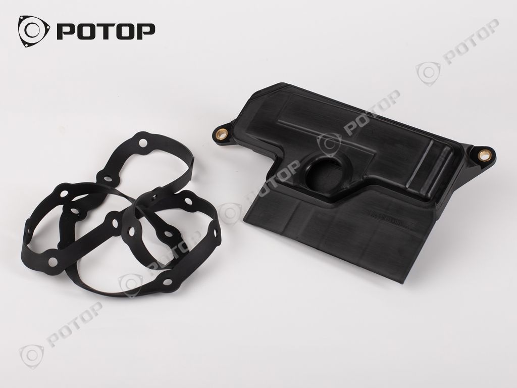 Фильтр АКПП NT-17022P