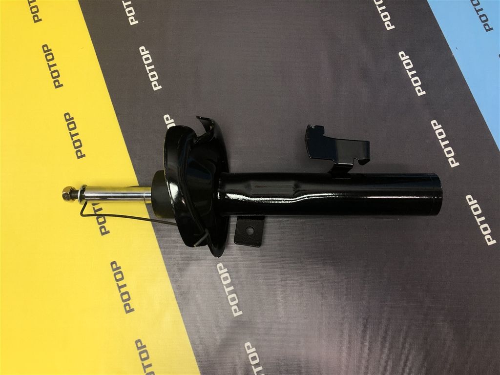 Амортизатор JAS0101