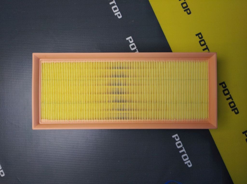 Фильтр воздушный MFA-2140