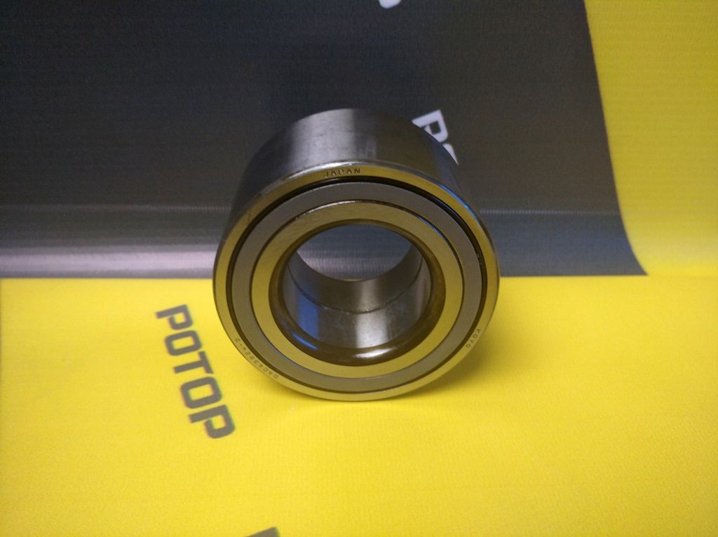 Подшипник ступицы 43*82*45 DAC4382W-3CS79