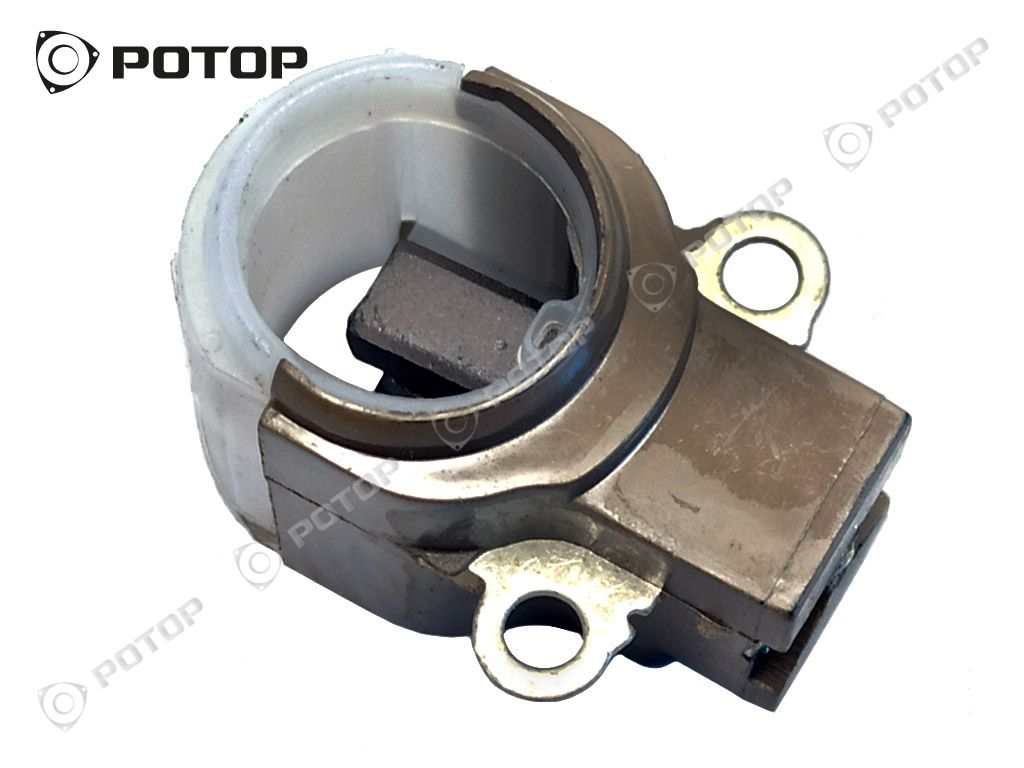 Щетки генератора 27370-0C020