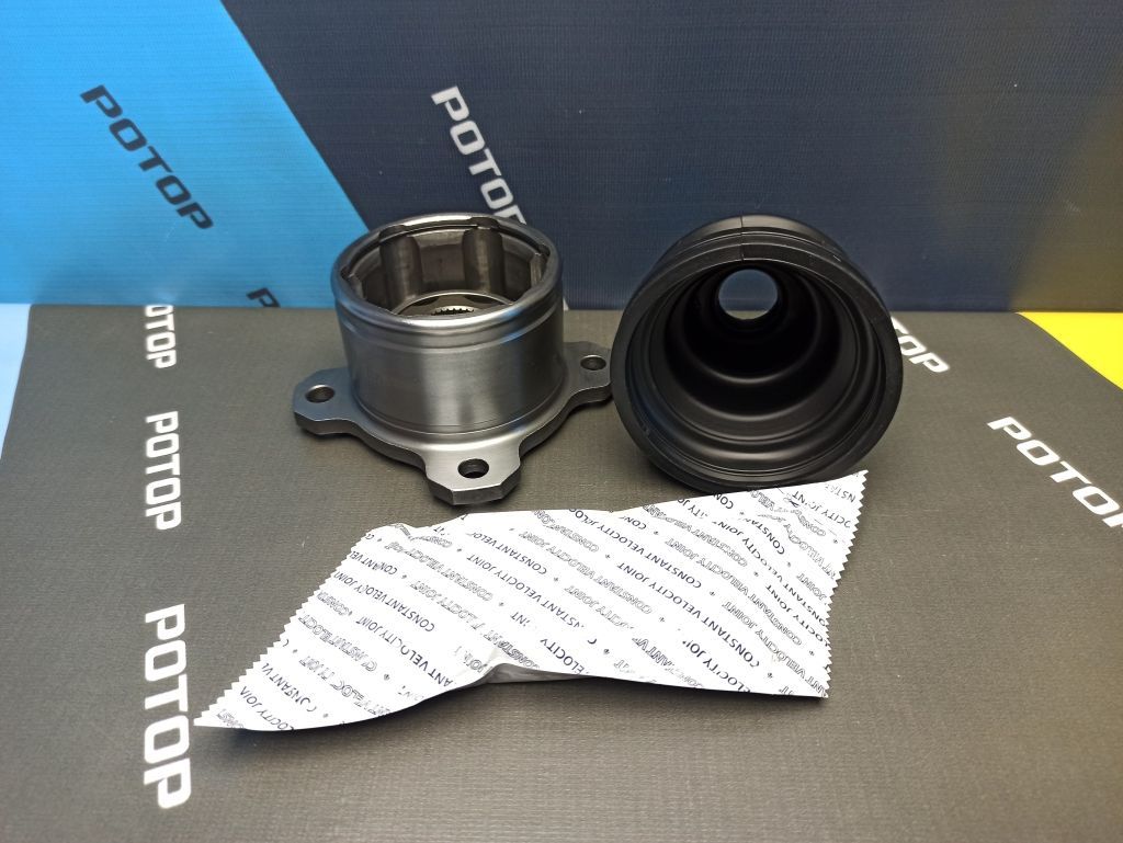 Шрус внутренний V40-9036 правый MMC L200/PAJERO SPORT 2005-2014