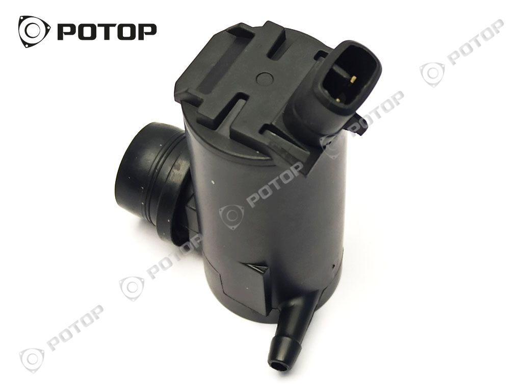 Насос омывателя ST-160-0001