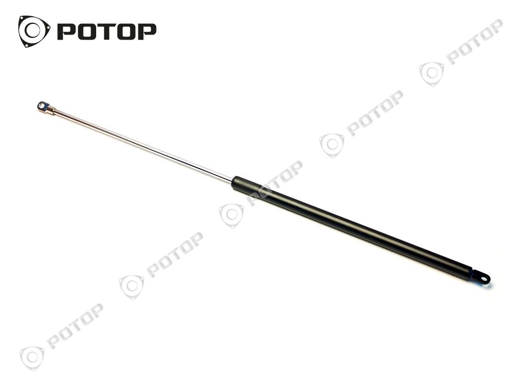 Упор газовый  мм D18 T0004-3001 ухо-ухо