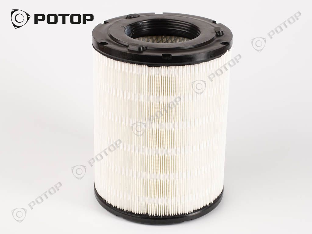 Фильтр воздушный NA-22043U (238-180-92,5мм)