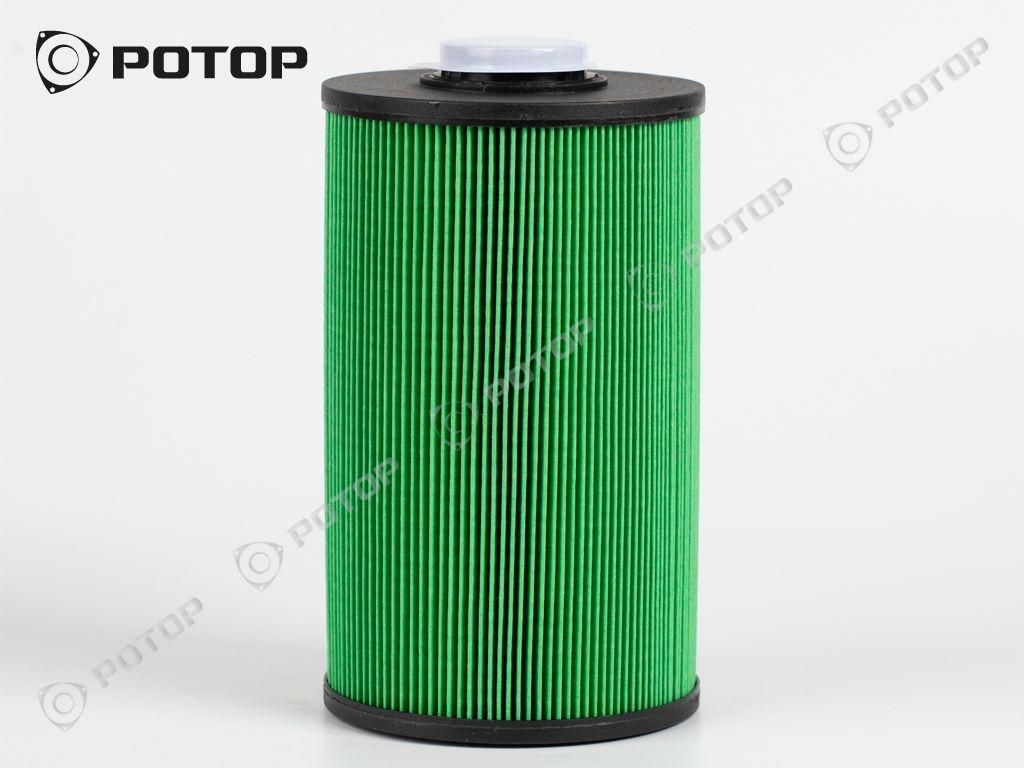 Фильтр топливный NF-83025 (167-93,5-26мм)
